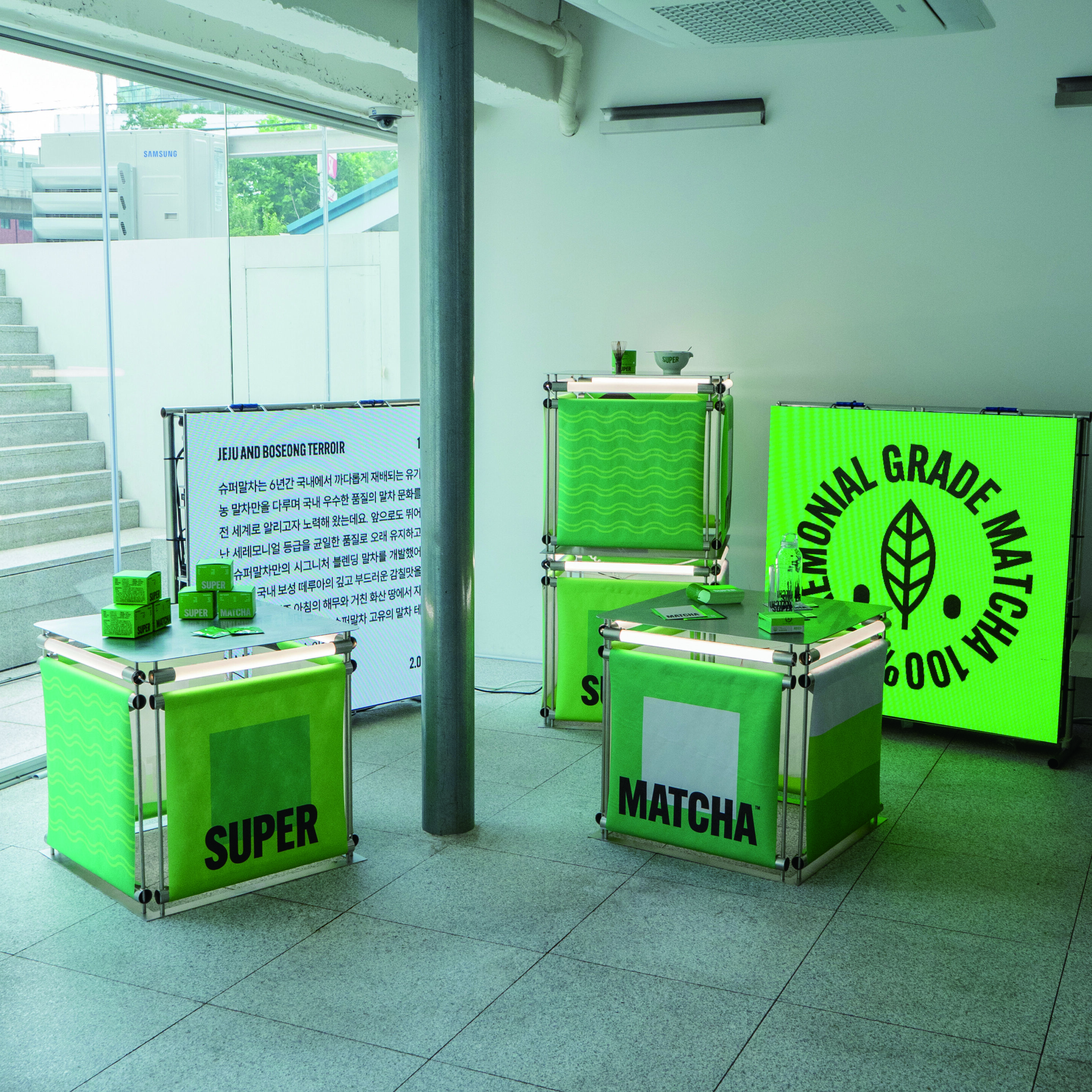 presentation pop up image 03 edited