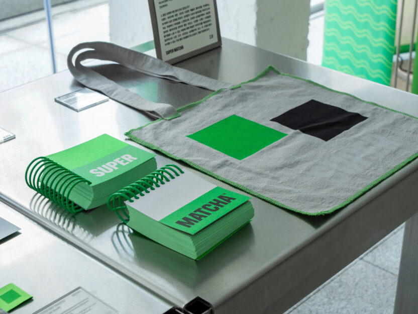 presentation pop up image 09