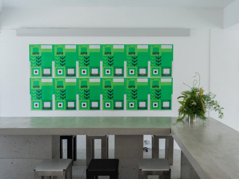 presentation pop up image 10