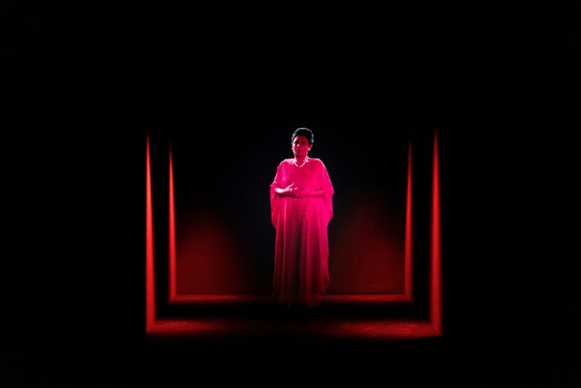 13년 만에 돌아온 세계적인 아트 컬렉터, 피노 컬렉션 8 resize 11. B2