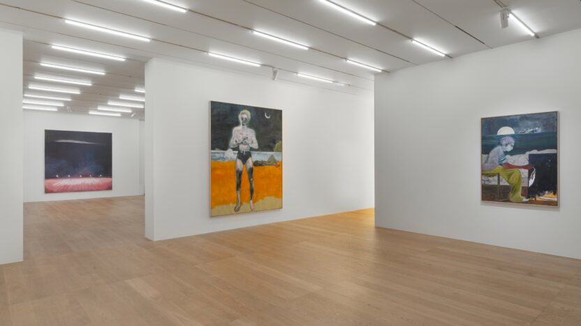 13년 만에 돌아온 세계적인 아트 컬렉터, 피노 컬렉션 2 resize 5. L2