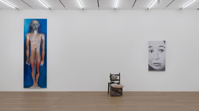 13년 만에 돌아온 세계적인 아트 컬렉터, 피노 컬렉션 3 resize 6. L2 2