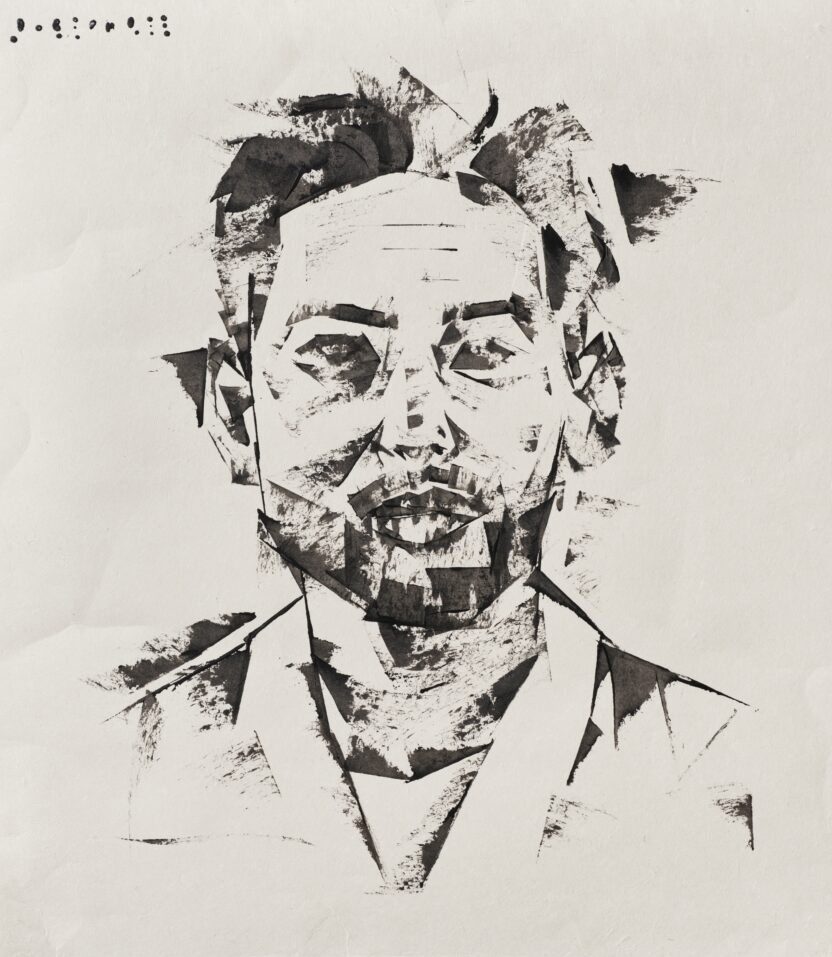 resize 조셉리001 1