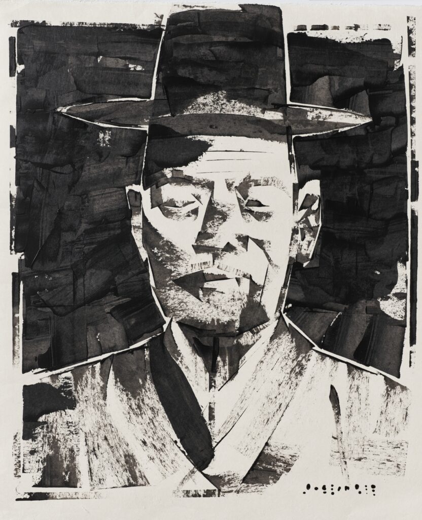 resize 조셉리002 1