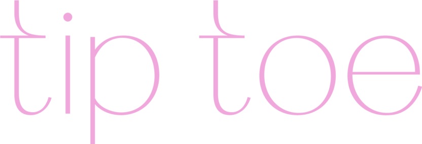 어린 날 향수를 불러일으키는 걸코어 뷰티, 팁토우 3 v2 0315bc921e22f871181730ab1aca6ffd nwXrnK2D75 top