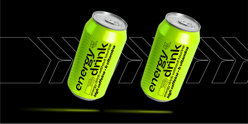 산돌 윤영호 대표 8 zetafonts font asgard font ex 3