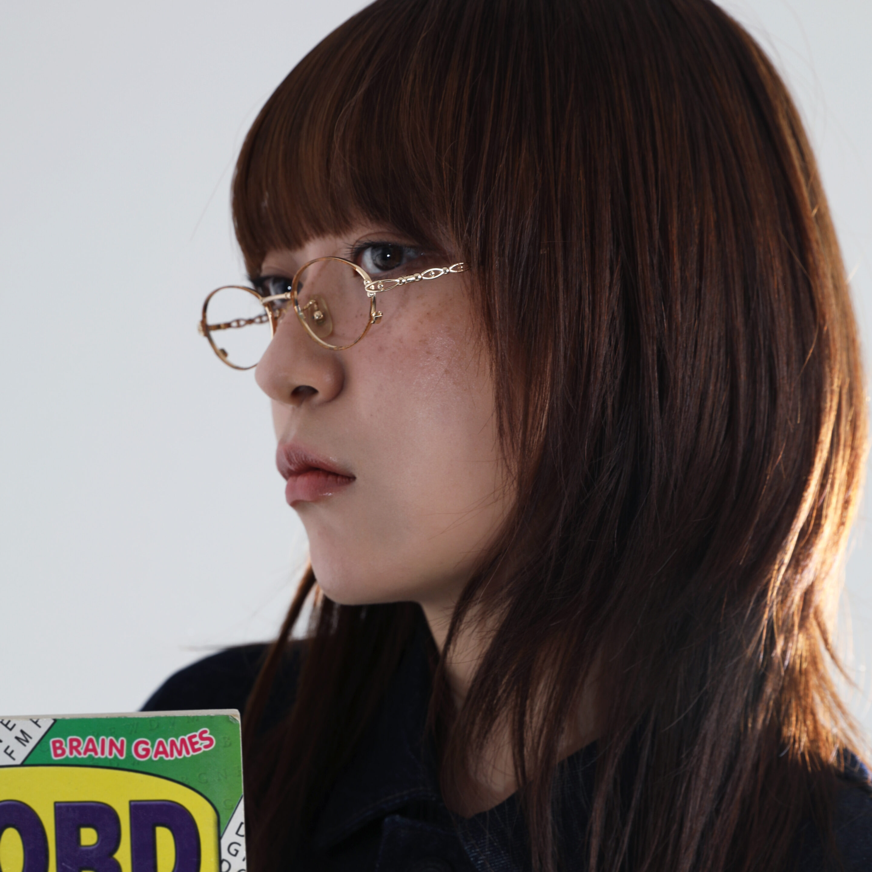 김민하 프로필 1 edited