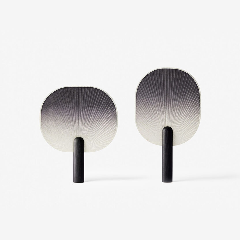 김현주 스튜디오