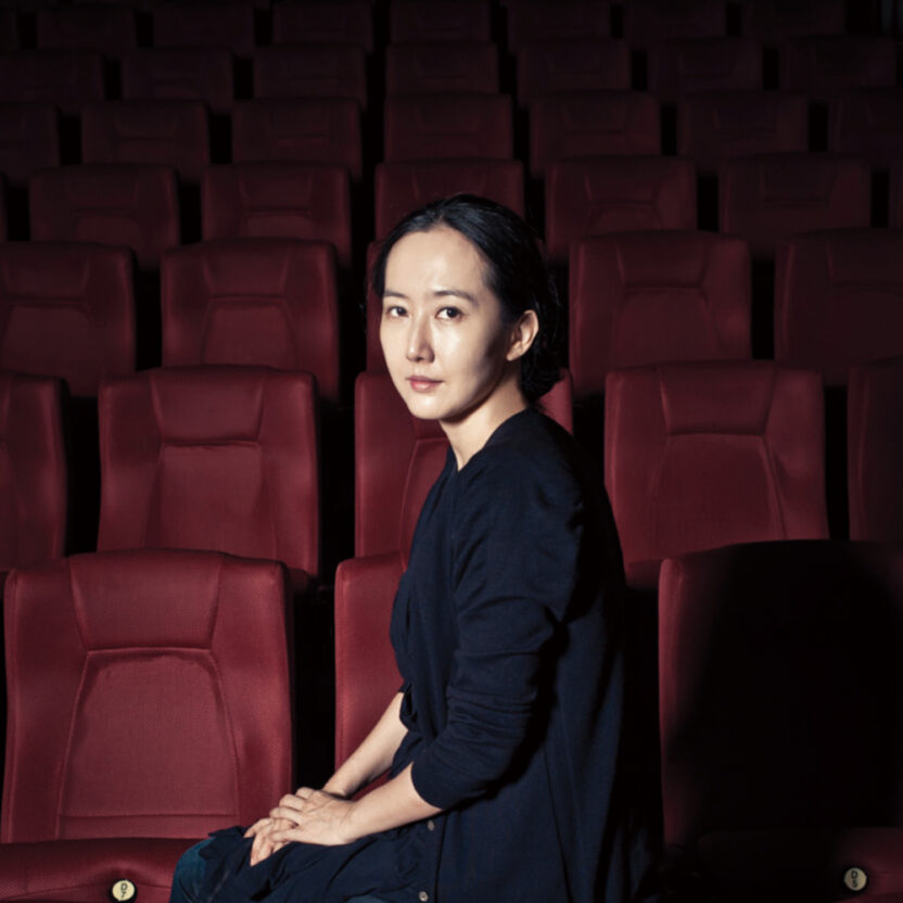 꽃봄 김혜진 대표