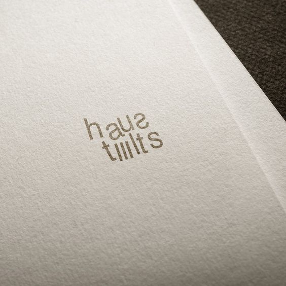 회복과 치유를 위한 필라테스 스튜디오, 하우스틸츠 3 디자인하우스1 2