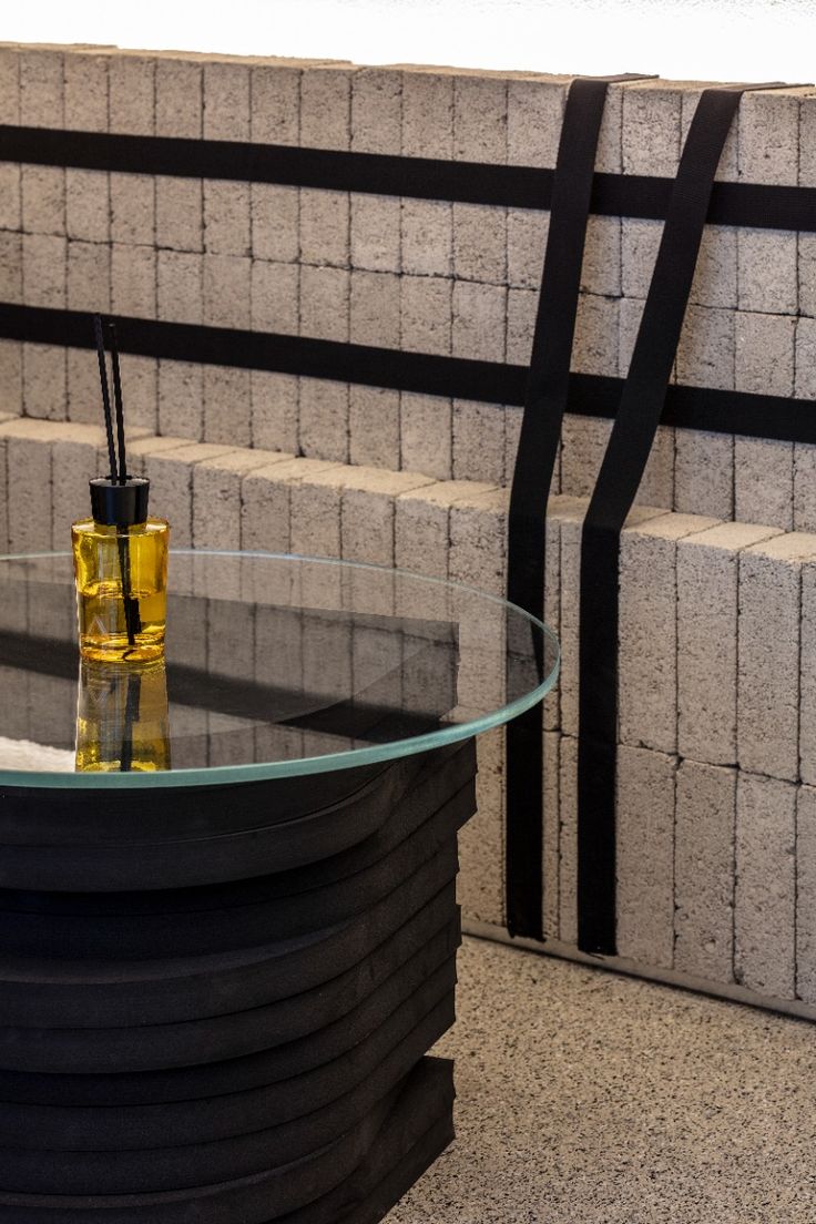 회복과 치유를 위한 필라테스 스튜디오, 하우스틸츠 1 디자인하우스2 1