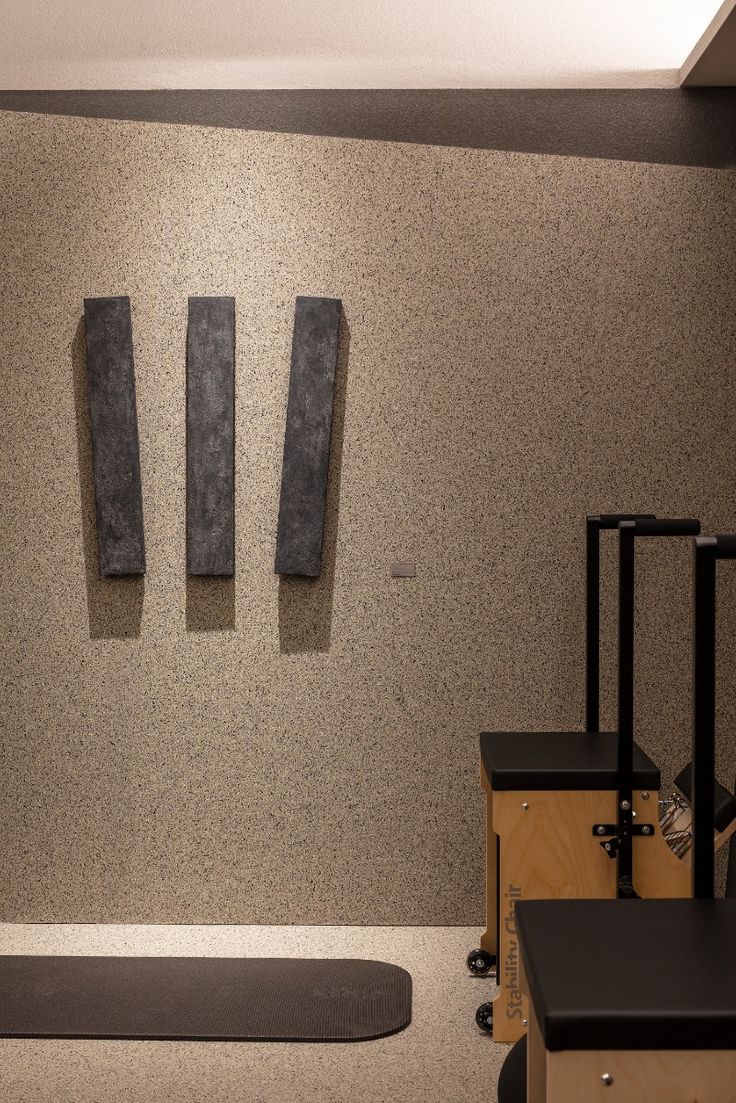 회복과 치유를 위한 필라테스 스튜디오, 하우스틸츠 2 디자인하우스3 1