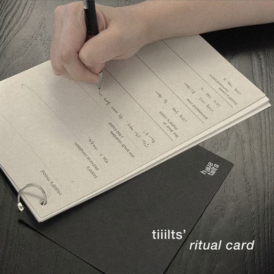 회복과 치유를 위한 필라테스 스튜디오, 하우스틸츠 4 디자인하우스6