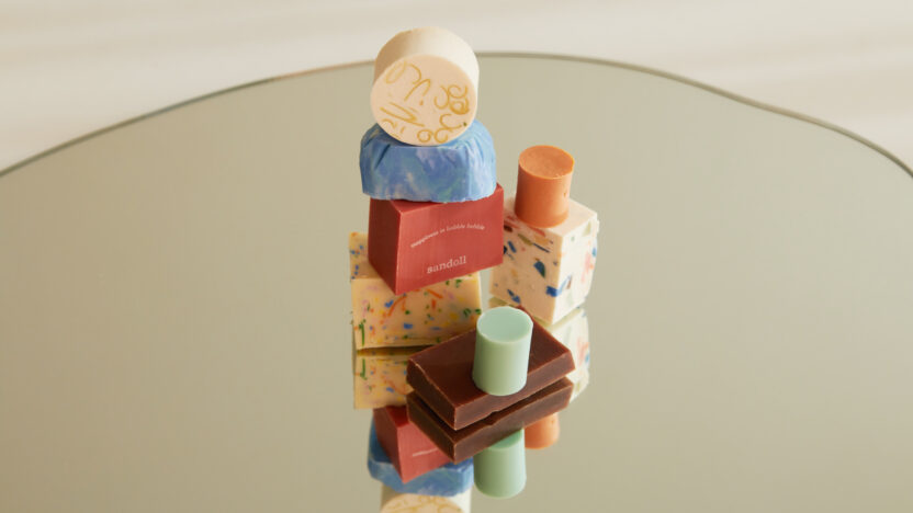 산돌 윤영호 대표 21 산돌솝