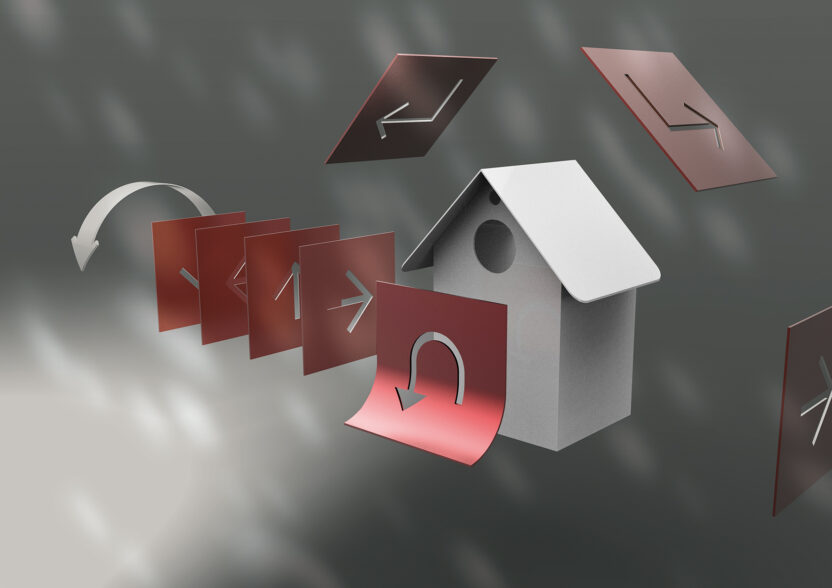 고려대련요양병원 사인 디자인 프로젝트 2 새집렌더설명 복사 복사 1