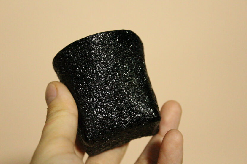 송예진 삼삼칠 16