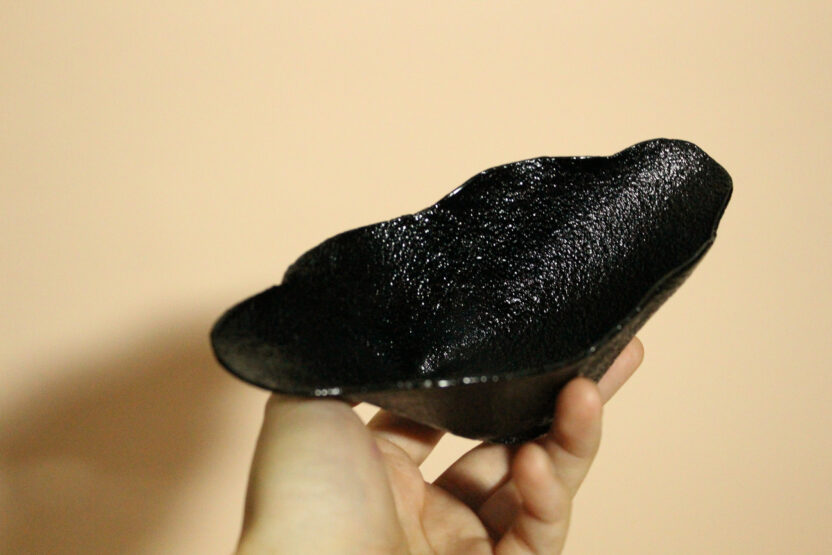 송예진 삼삼칠 17