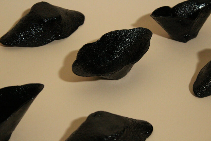 송예진 삼삼칠 18