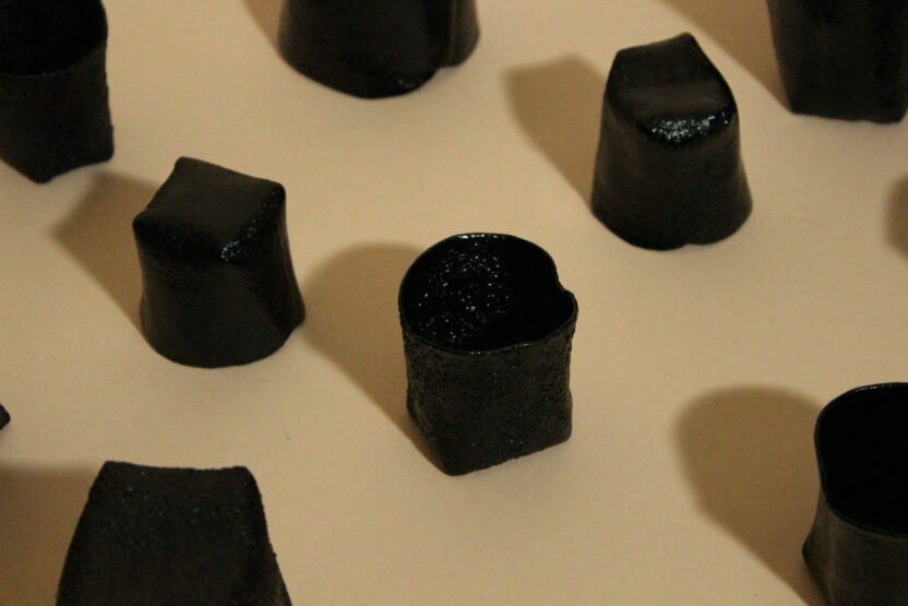 송예진 삼삼칠 19