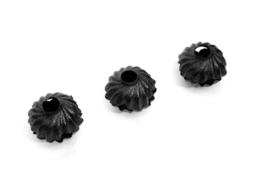 송예진 삼삼칠 21