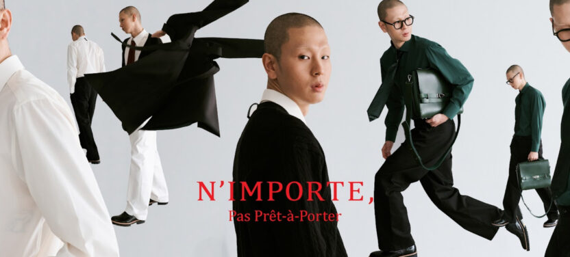 스크린샷 2024 09 03 173721 1