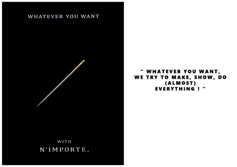 스크린샷 2024 09 03 175626