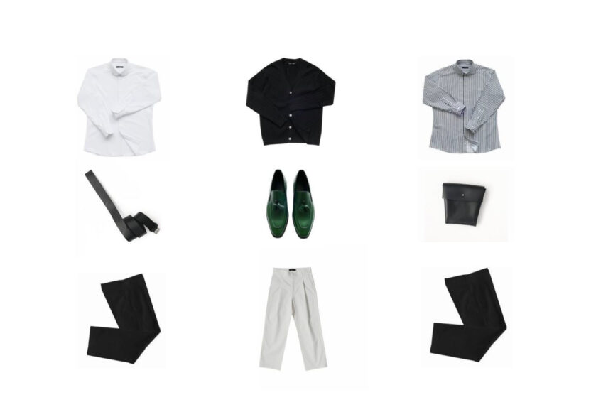 스크린샷 2024 09 03 175702