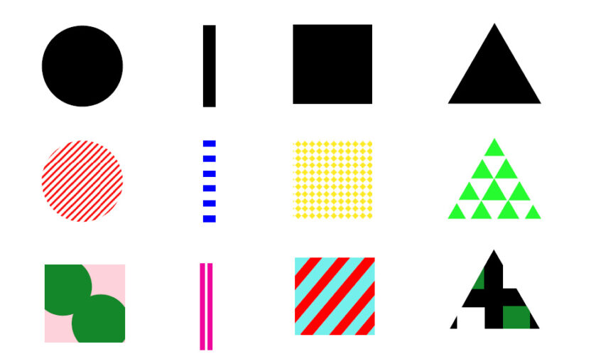 스크린샷 2024 09 03 191833