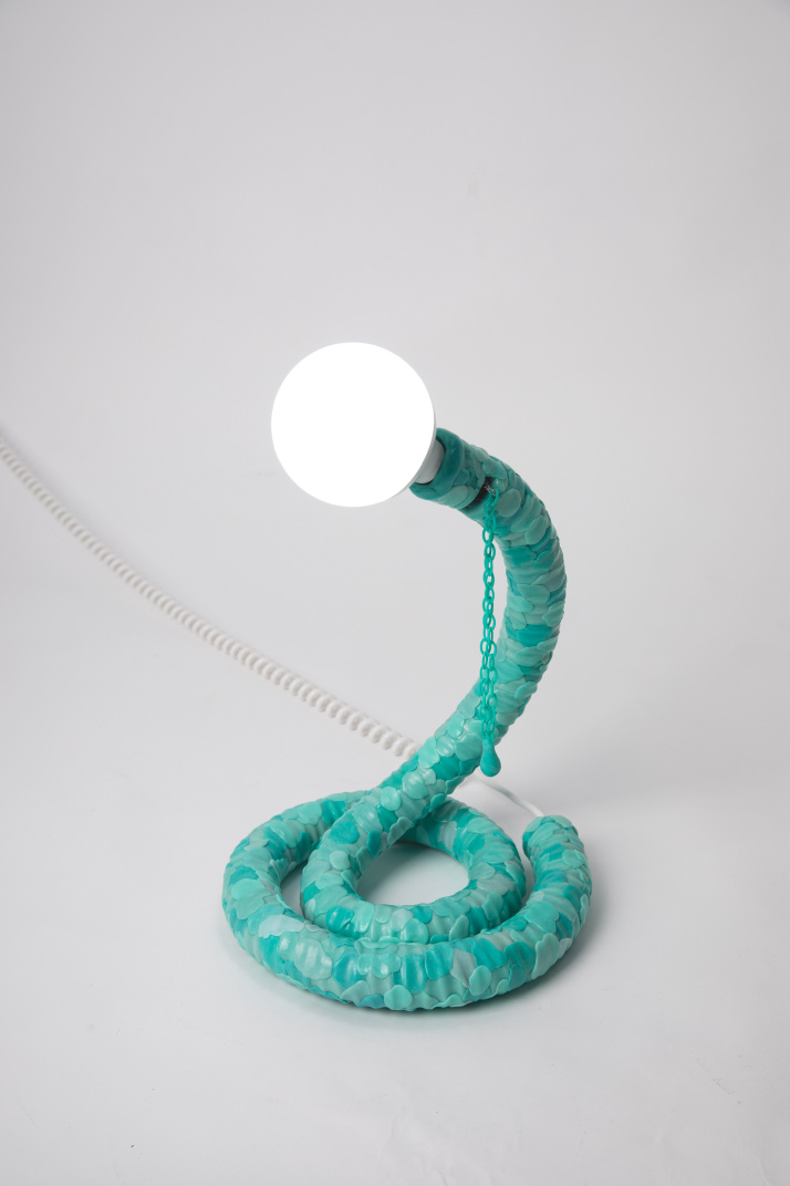 스크린샷 2024 09 24 171346