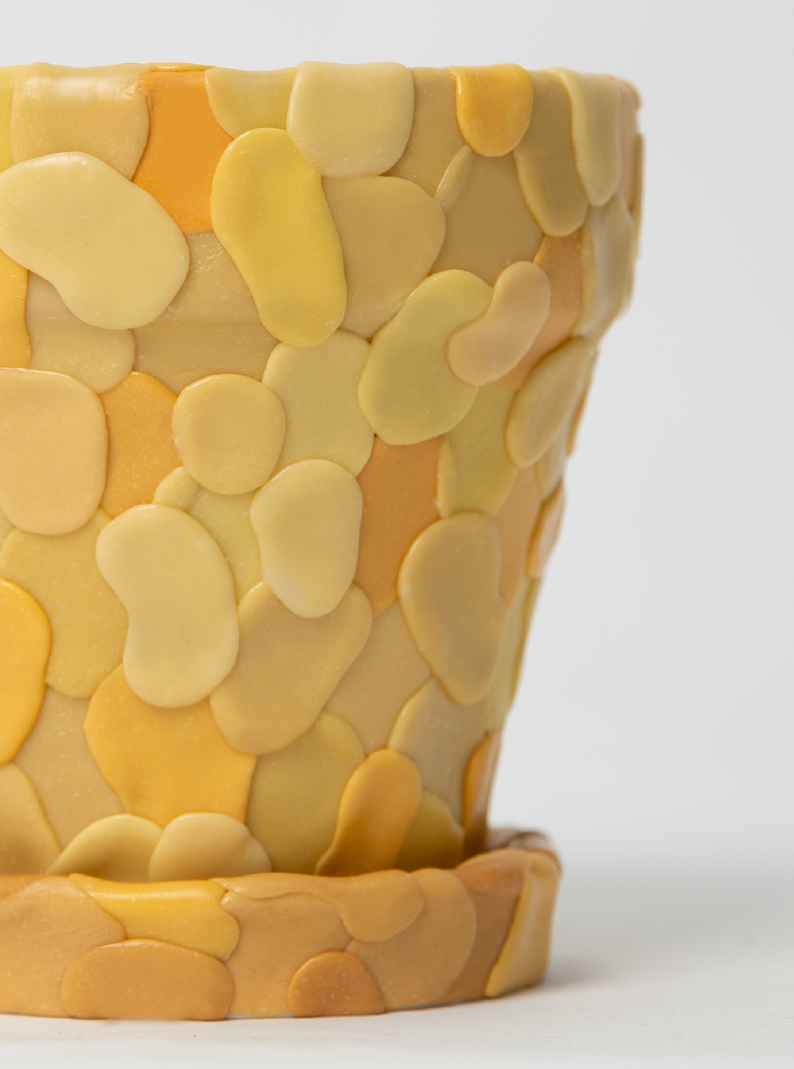 스크린샷 2024 09 24 171400