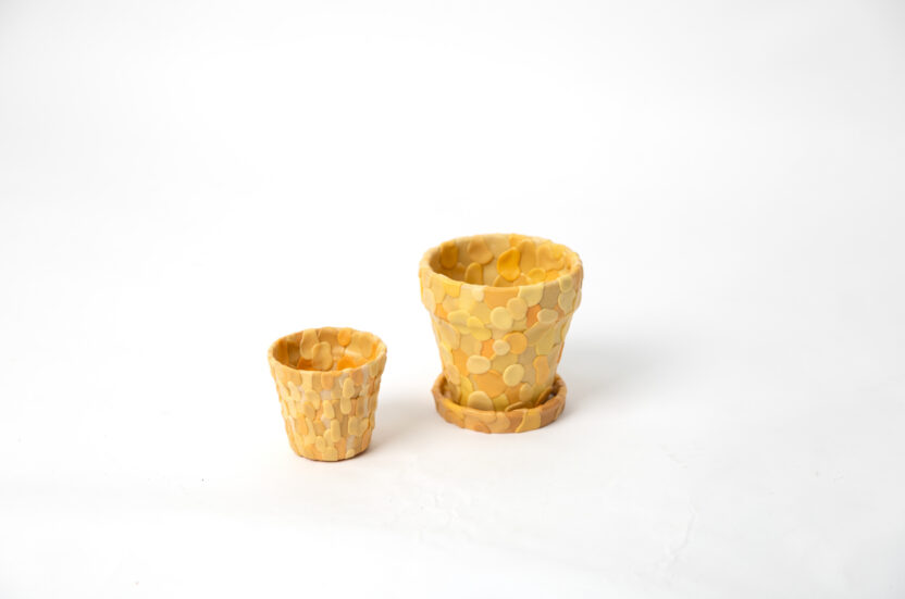 스크린샷 2024 09 24 171738 2