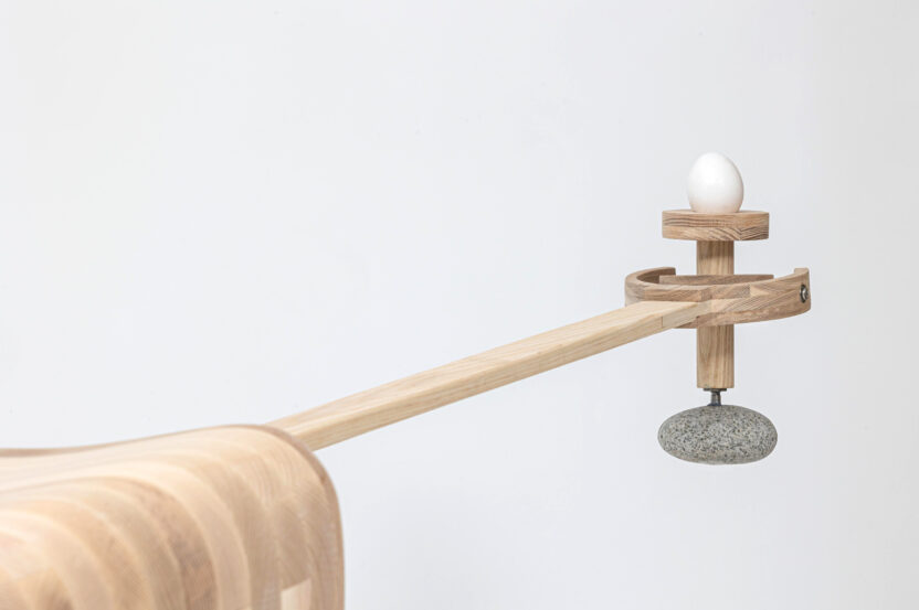 스크린샷 2024 09 26 162732