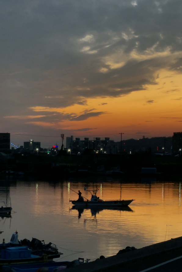 스크린샷 2024 09 30 224109