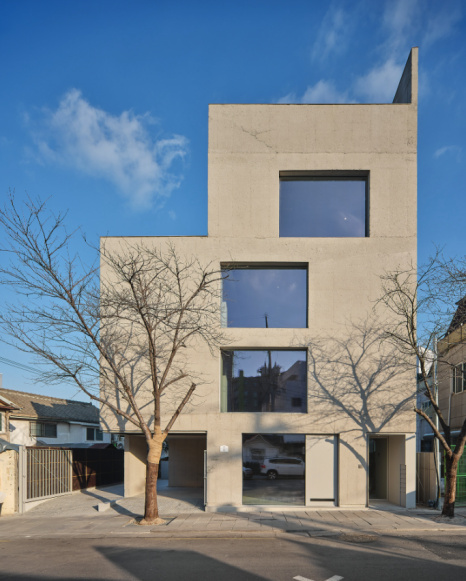 어린 날 향수를 불러일으키는 걸코어 뷰티, 팁토우 15 스크린샷 2024 08 23 오후 6.34.27