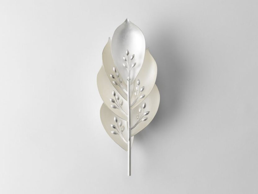 제1회 서울시 유리지공예상, 그 첫걸음의 이야기 12 신혜정 숨겨진 이면 11