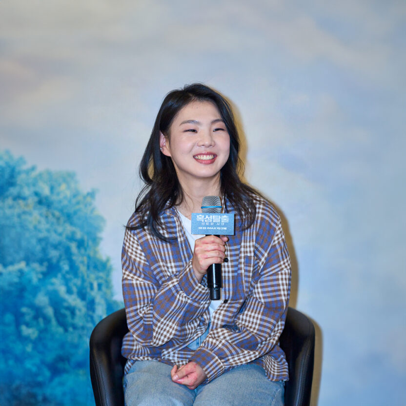 에릭 윈퀴스트 웨타 FX 시각효과 감독