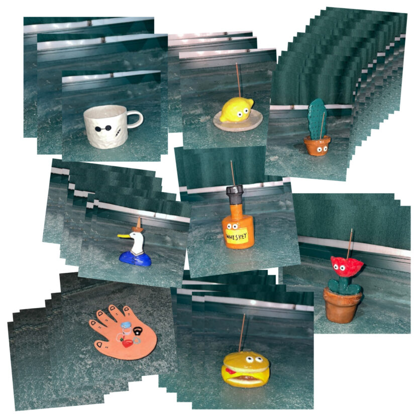 이다솔 다라솔 12