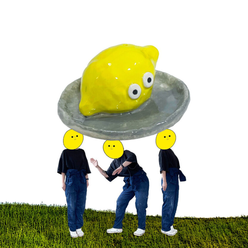 이다솔 다라솔 14