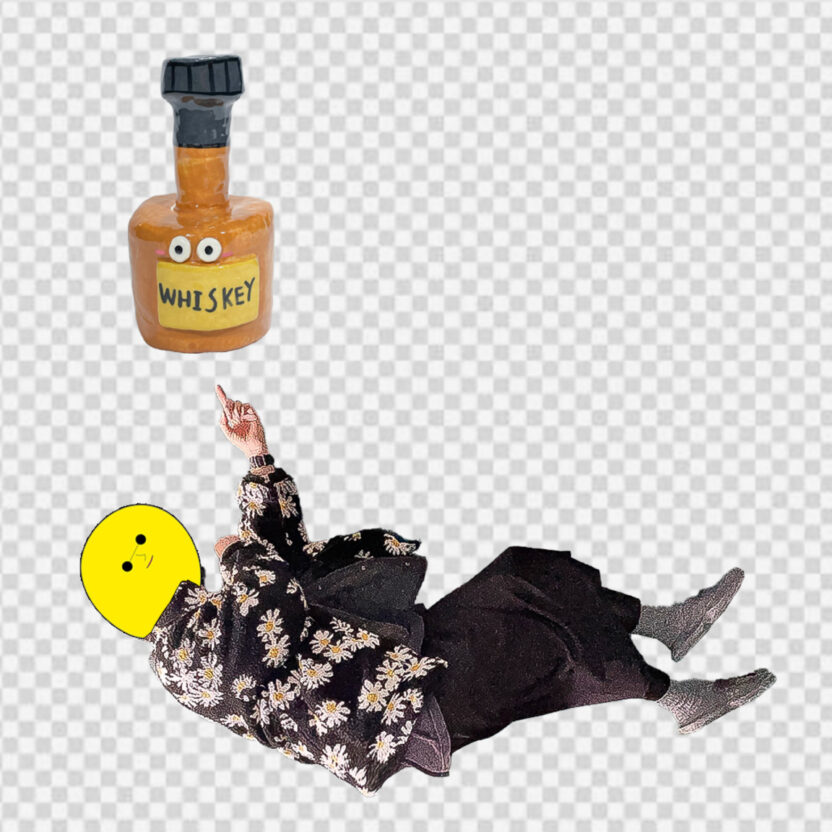 이다솔 다라솔 15