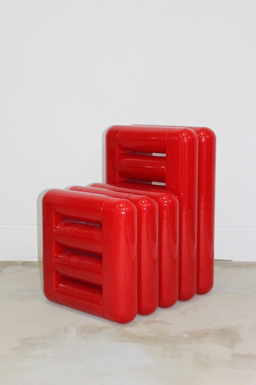 이창희 박승재 아트워크컴퍼니 팀즈 14