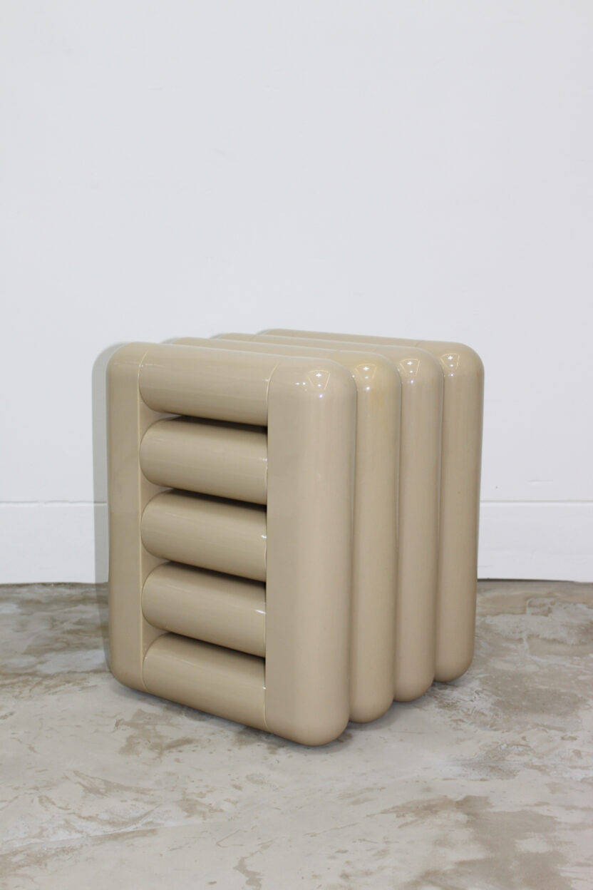 이창희 박승재 아트워크컴퍼니 팀즈 15