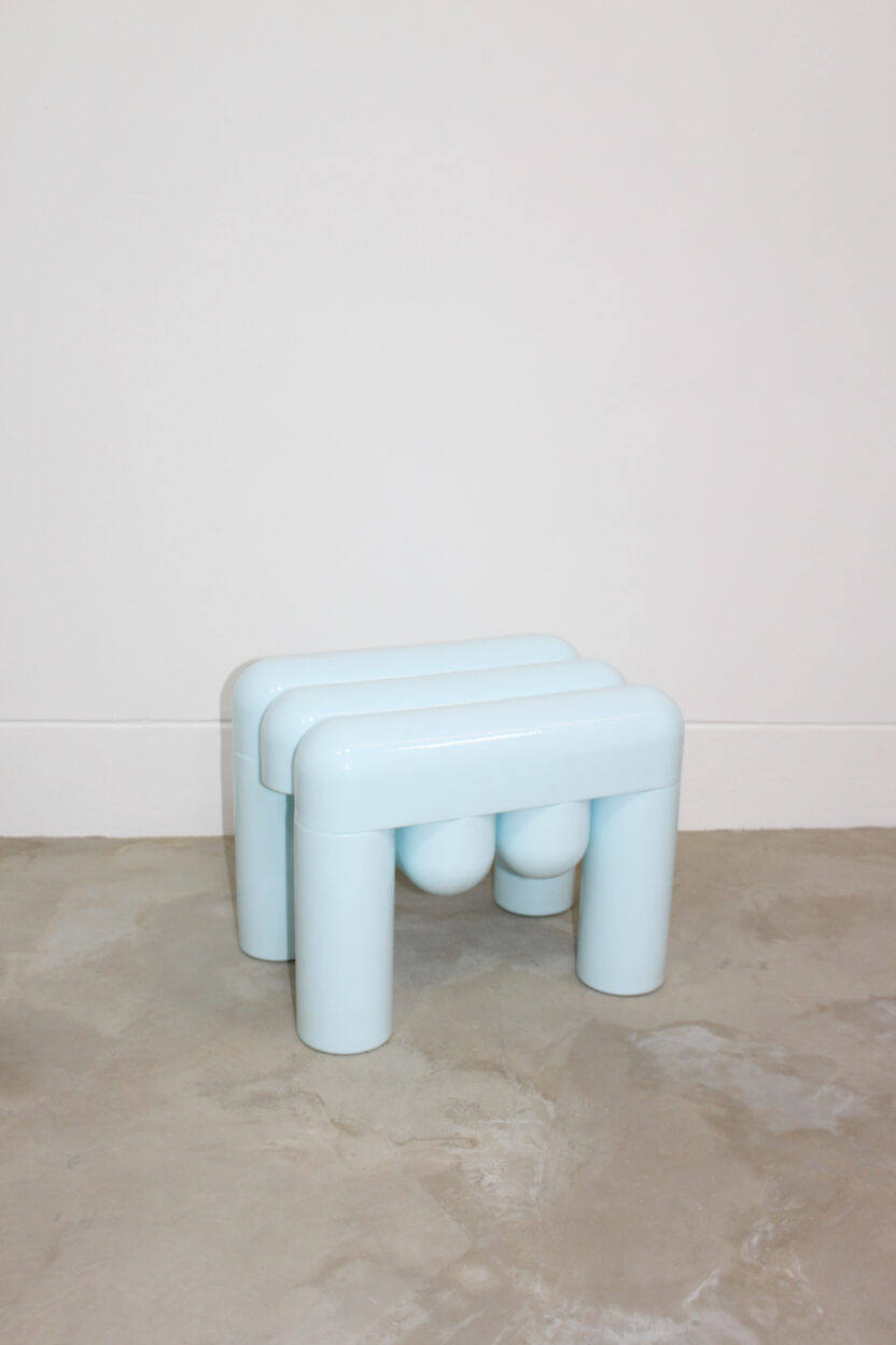 이창희 박승재 아트워크컴퍼니 팀즈 16