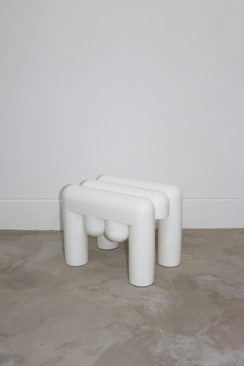 이창희 박승재 아트워크컴퍼니 팀즈 17