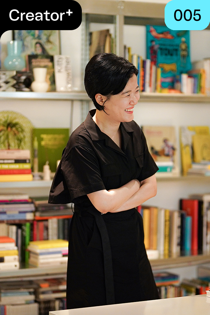 최혜진 썸네일 3