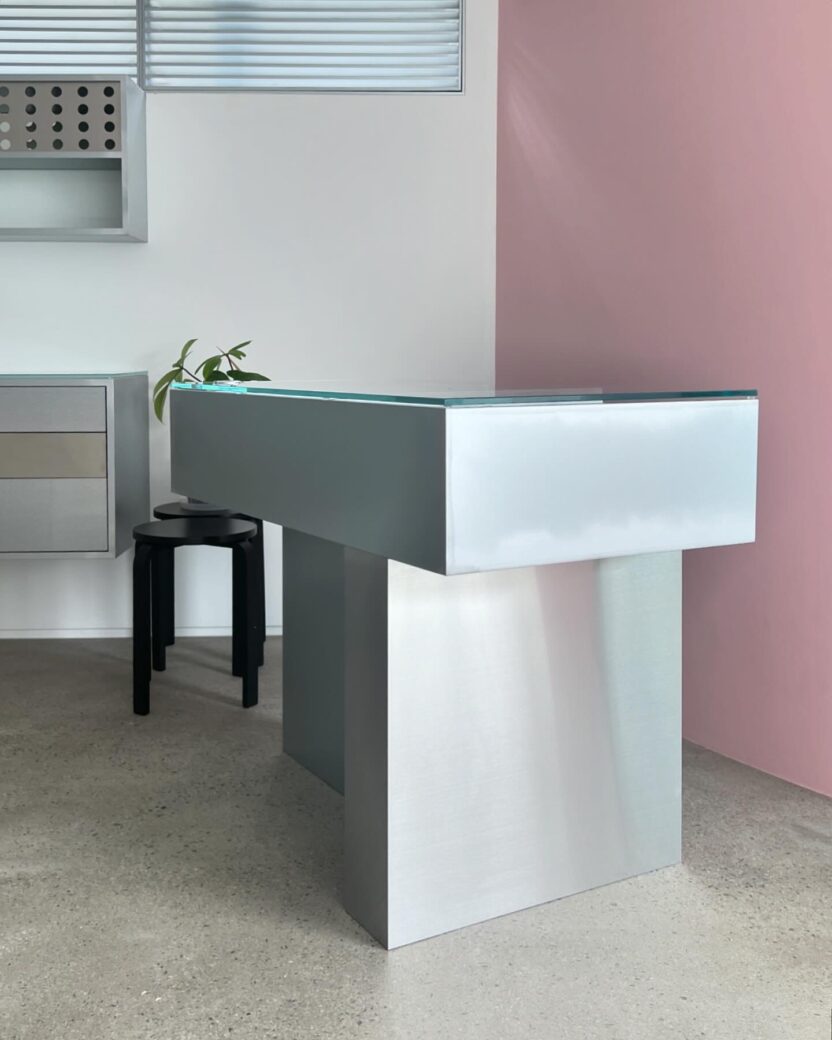 어린 날 향수를 불러일으키는 걸코어 뷰티, 팁토우 18 팁토우 현장 이미지 5