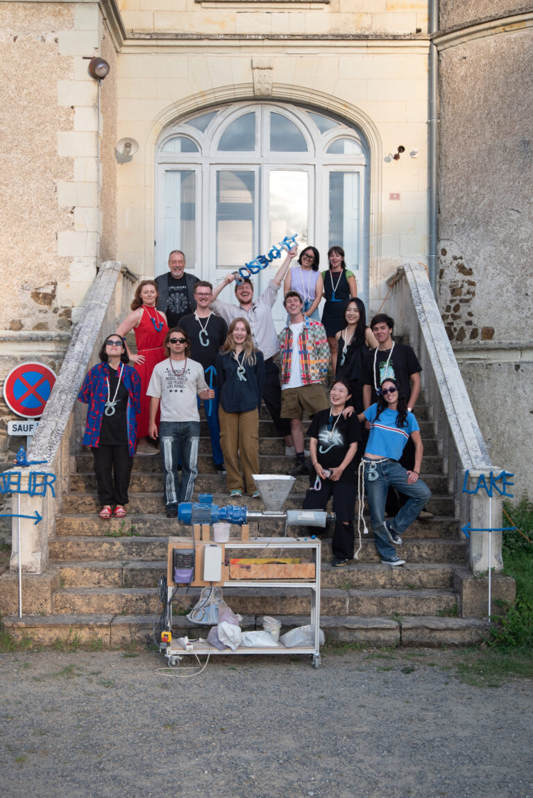 2024 부아부셰 디자인 건축 워크숍 리뷰