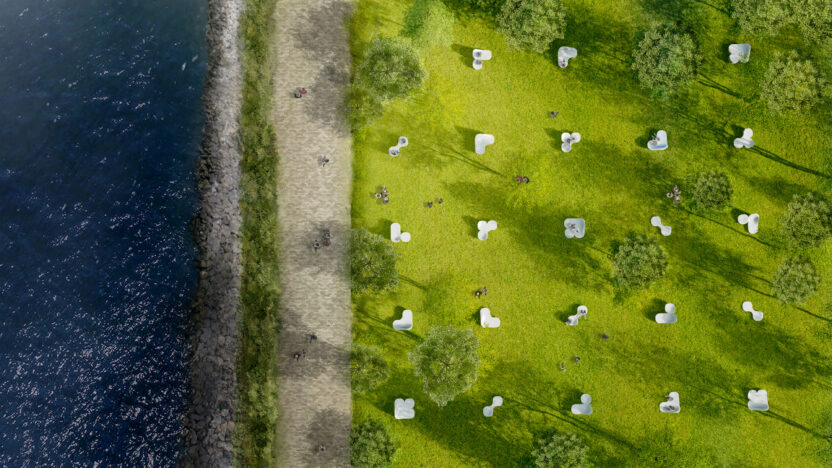 레드닷 디자인 어워드 수상! 신형 서울 지하철 노선도를 기획한 사람들은? 4 0552d3d3 5bcf 4ca0 89a7 c3138dcef38e