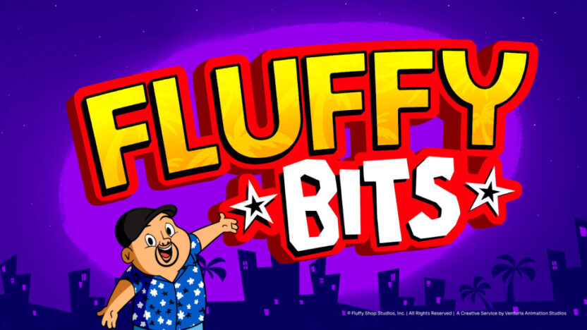 애니메이션의 새 지평을 여는 캐릭터 디자인 스튜디오 ‘벤투리아’ 9 09 1