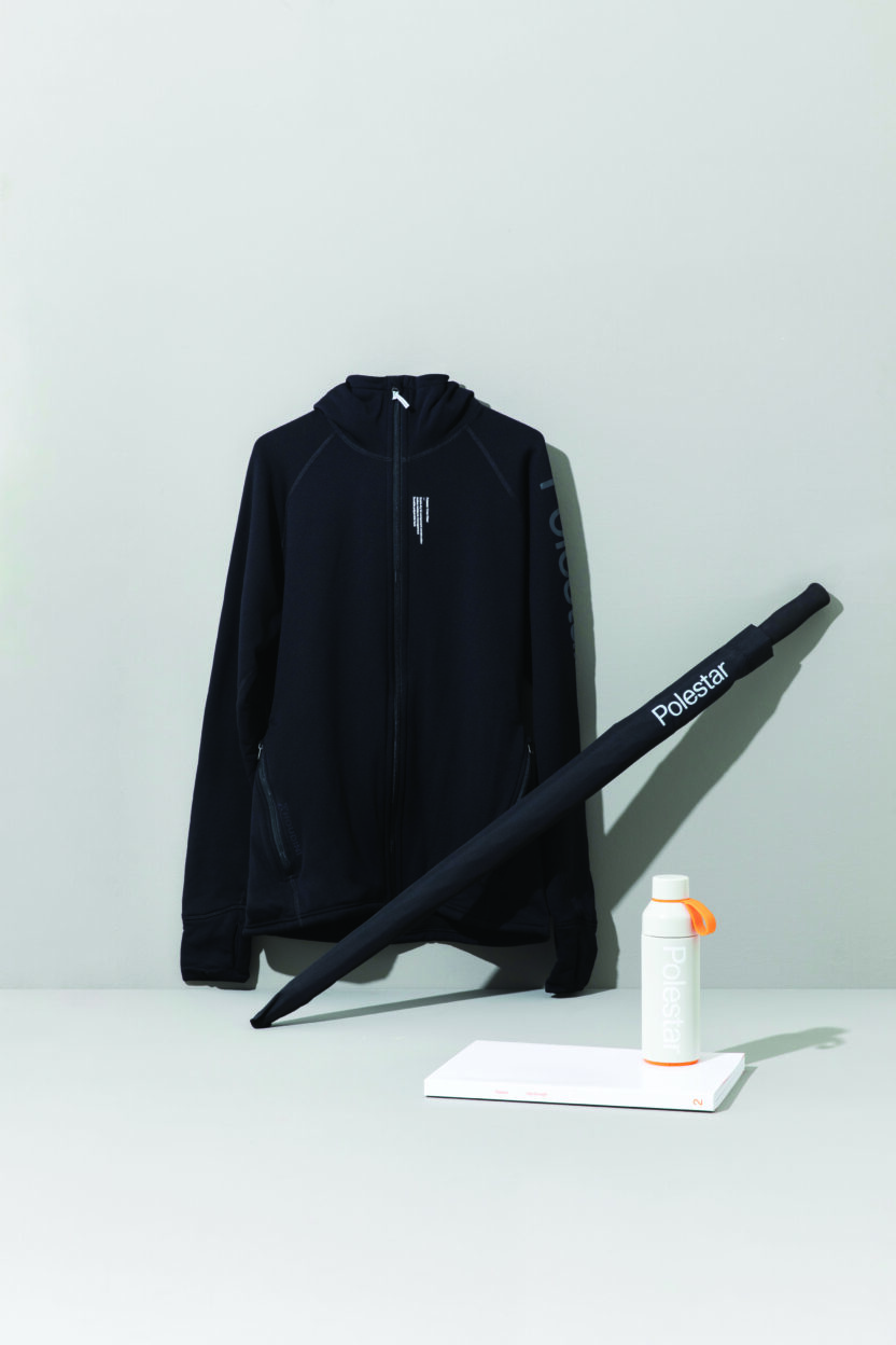 간결한 미학에 깃든 혁신 2 0930 디자인 플스타소품 3642