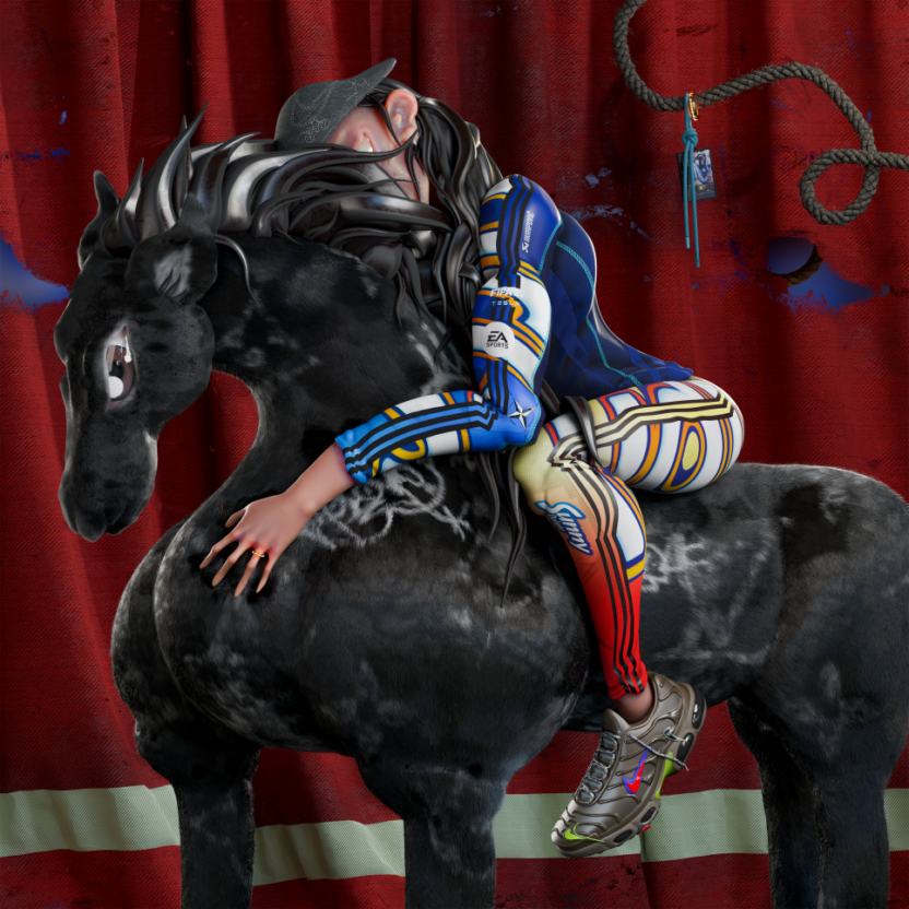 <2024 더치 디자인 위크> 하이라이트 미리 보기 9 10